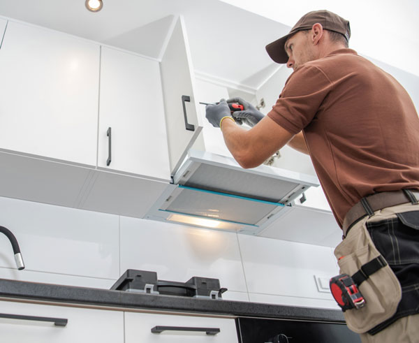 Emergency Repairs Doncaster team of local plumbing engineers